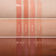 LIP GLOSS - SOFT PINK